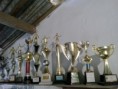 /album/galeria-de-trofeus/a20150327-161405-copia-jpg/